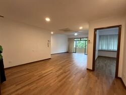 The Draycott (D10), Apartment #570193011
